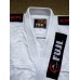 Кимоно Fuji Sports Kassen II BJJ Gi White Кимоно Fuji Sports Kassen II BJJ Gi White